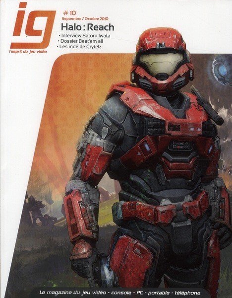 Tome 10