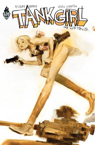 Tome 5