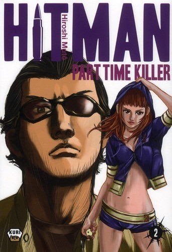 Tome 2
