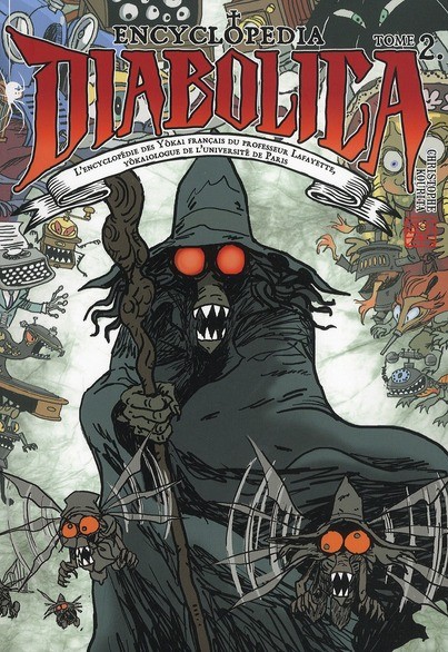 Tome 2