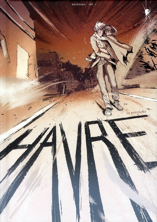 Tome 2