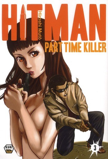 Tome 3