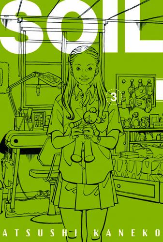Tome 3