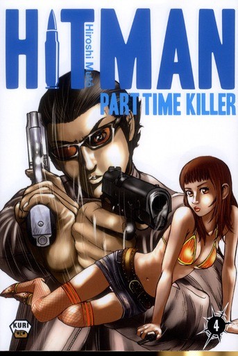 Tome 4
