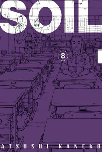 Tome 8