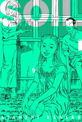 Tome 9