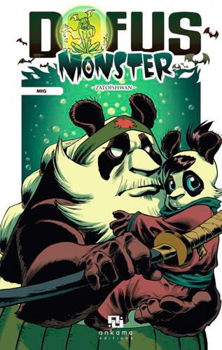 Tome 7