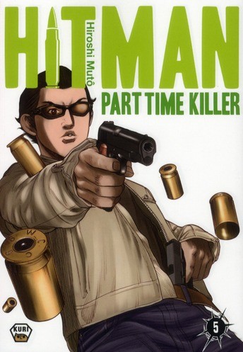 Tome 5