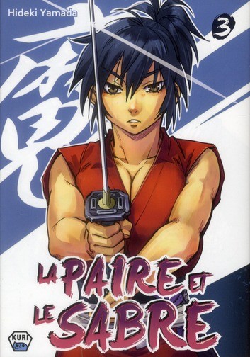 Tome 3