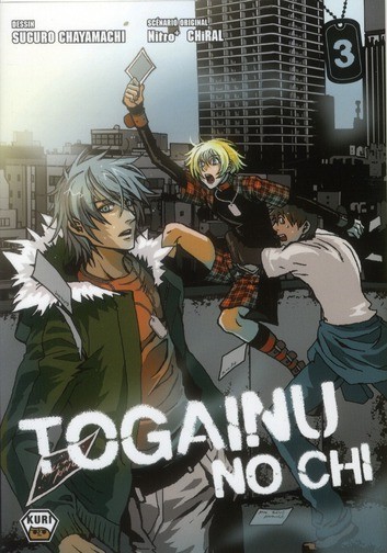 Tome 3
