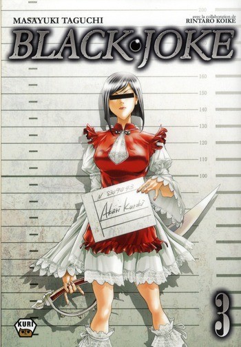 Tome 3
