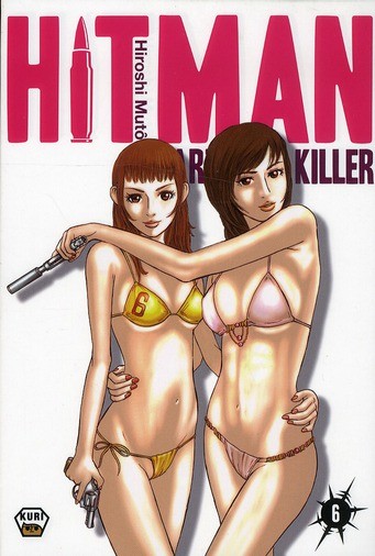Tome 6