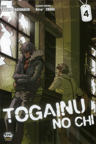 Tome 4