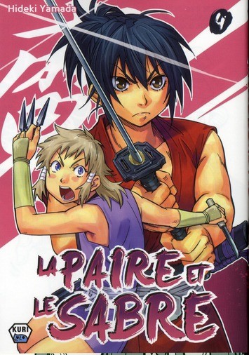 Tome 4