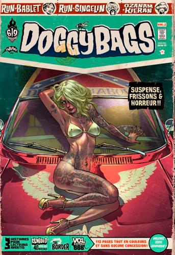 Tome 2