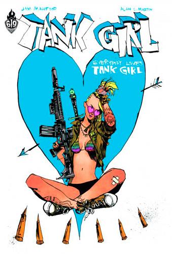 Tome 7