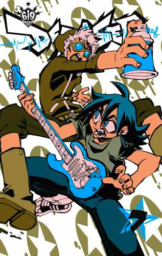 Tome 7