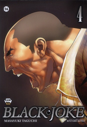 Tome 4