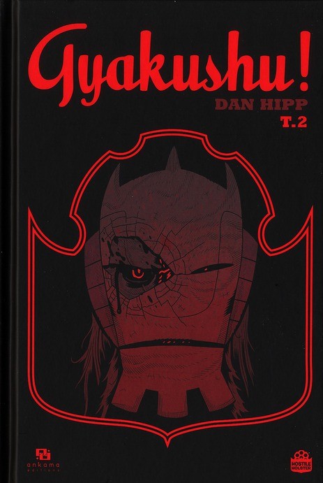 Tome 2