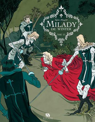 Tome 2