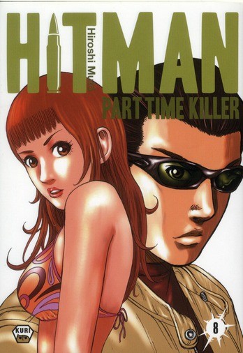 Tome 8