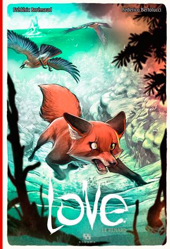 Tome 2