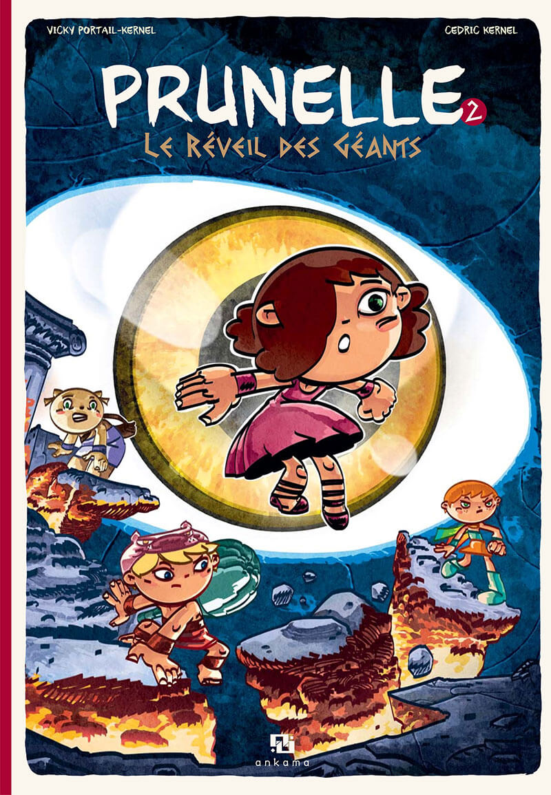 Tome 2