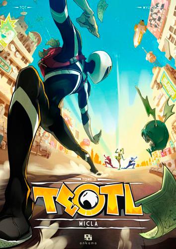Tome 3
