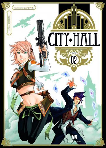 Tome 2