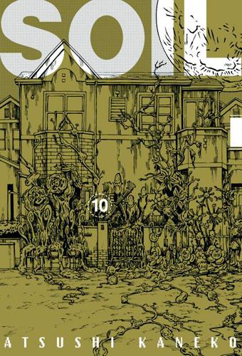 Tome 10