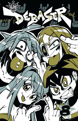 Tome 8
