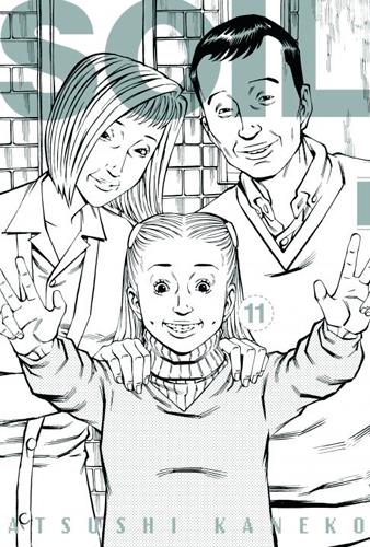 Tome 11