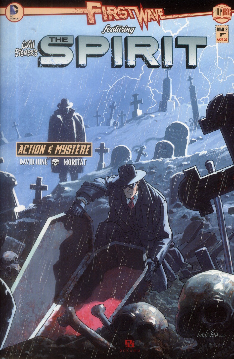 Tome 2