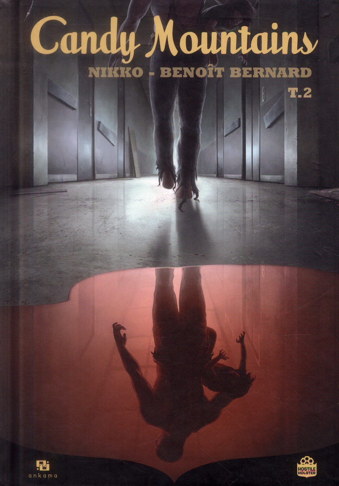 Tome 2