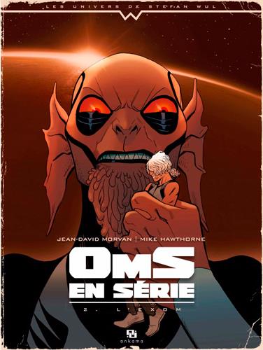 Tome 2