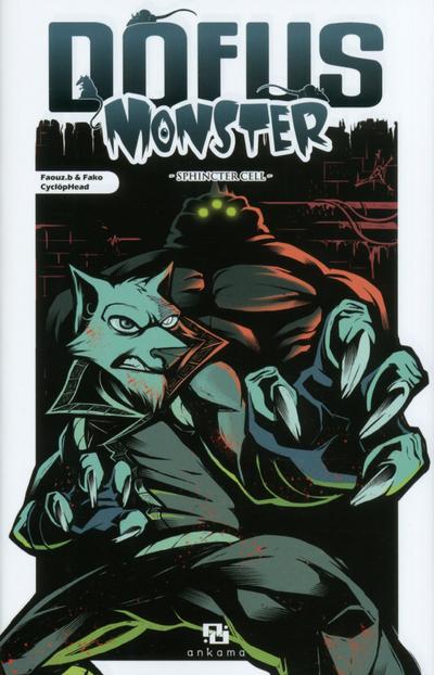 Tome 10