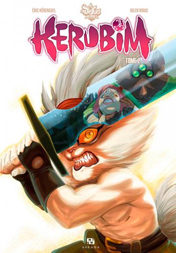 Tome 2