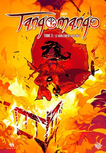 Tome 3