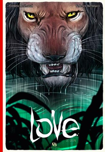 Tome 3
