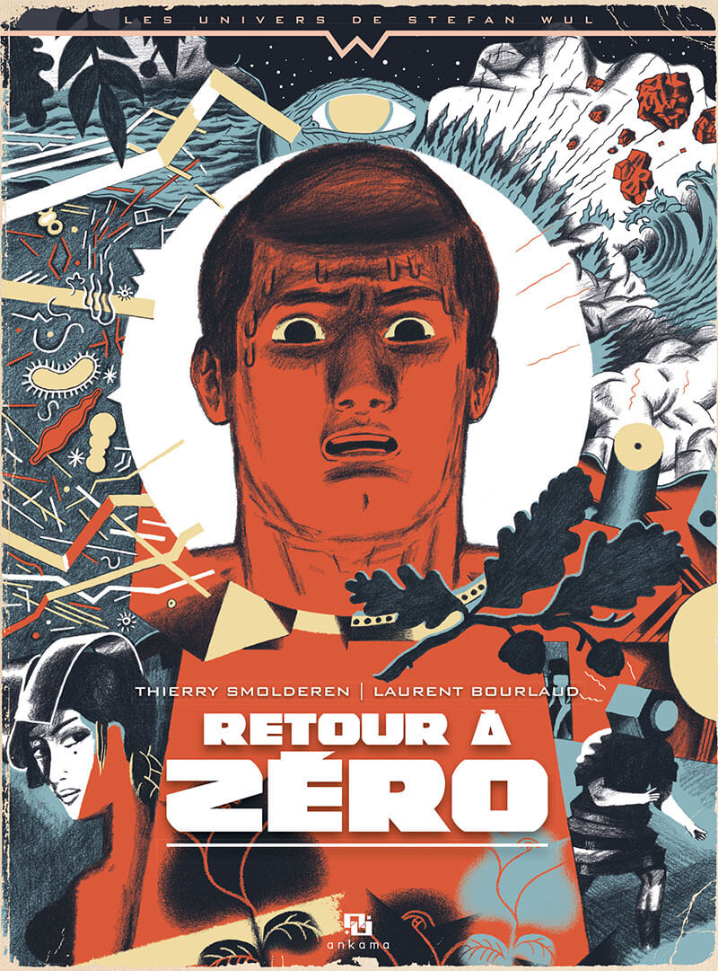 Retour à 0