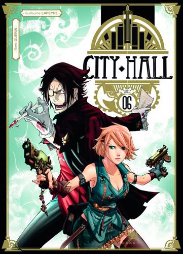 Tome 6
