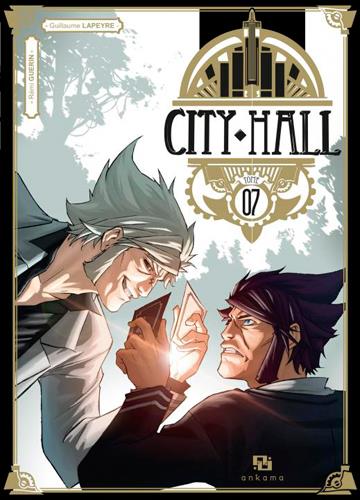 Tome 7