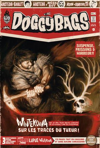 Tome 7