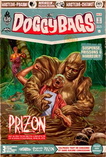 Tome 11