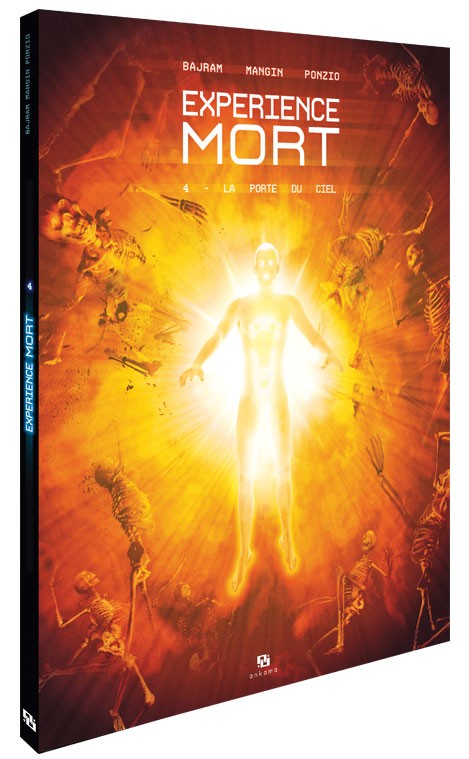 Tome 4