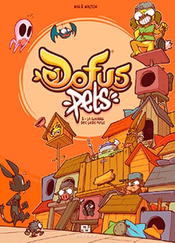 Tome 2