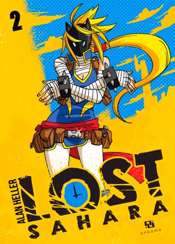 Tome 2