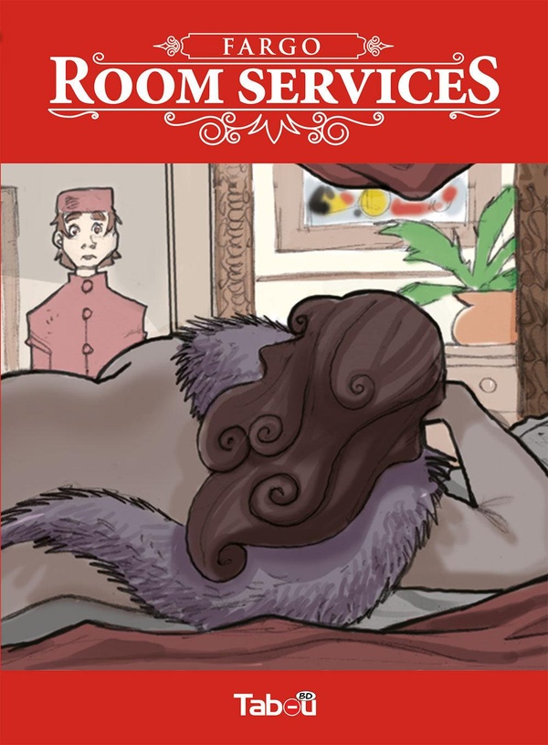 room services