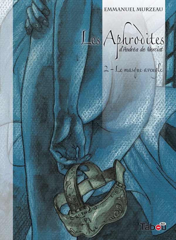 Les+Aphrodites+Tome+2+-+Le+Masque+Aveugle