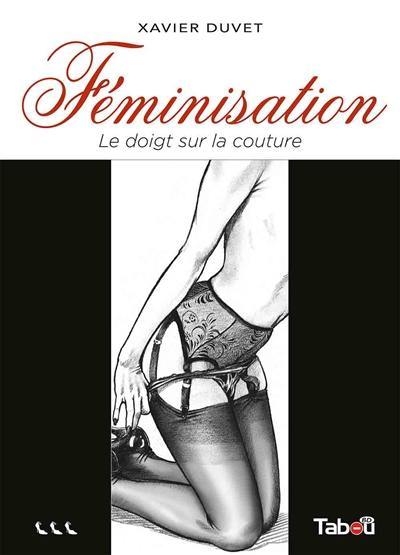 Feminisation+tome+3